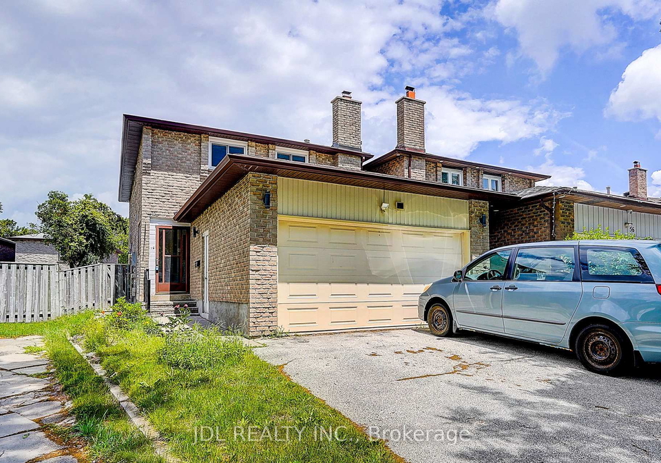 54-providence-crescent-markham-ontario-n13466334