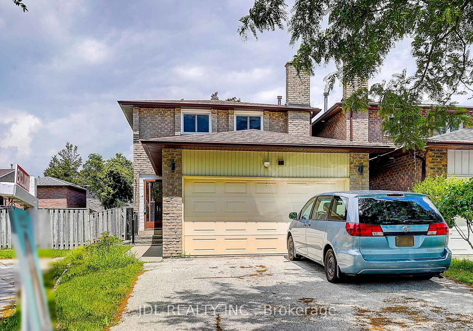 54-providence-crescent-markham-ontario-n13466334
