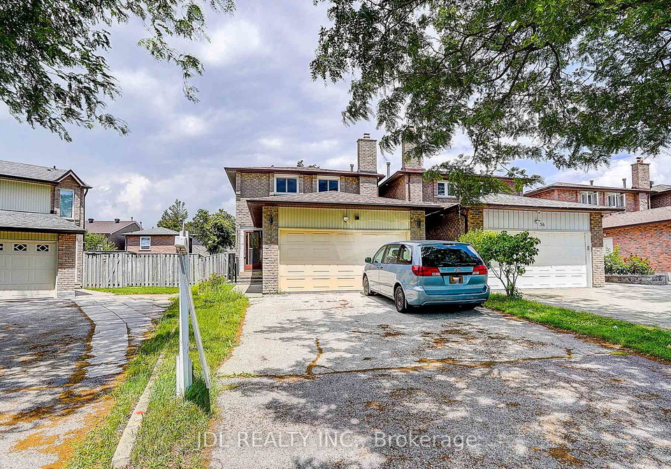 54-providence-crescent-markham-ontario-n13466334
