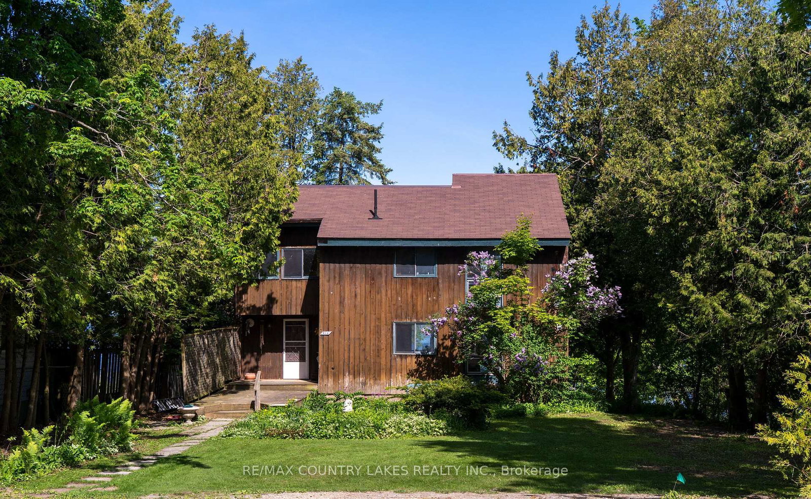 416-morrison-avenue-brock-ontario-n13466380
