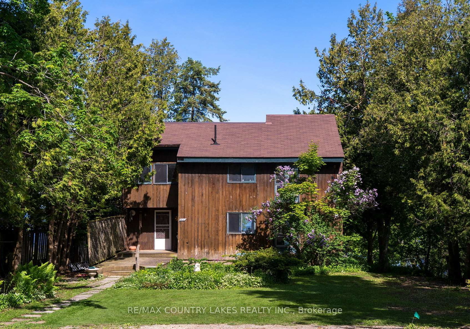 416-morrison-avenue-brock-ontario-n13466380