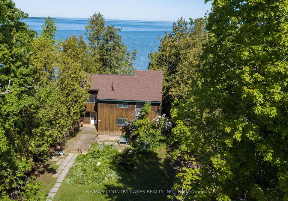 416-morrison-avenue-brock-ontario-n13466380