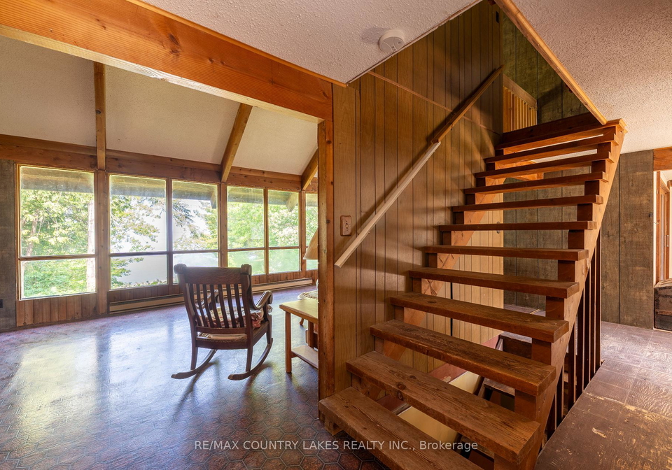 416-morrison-avenue-brock-ontario-n13466380