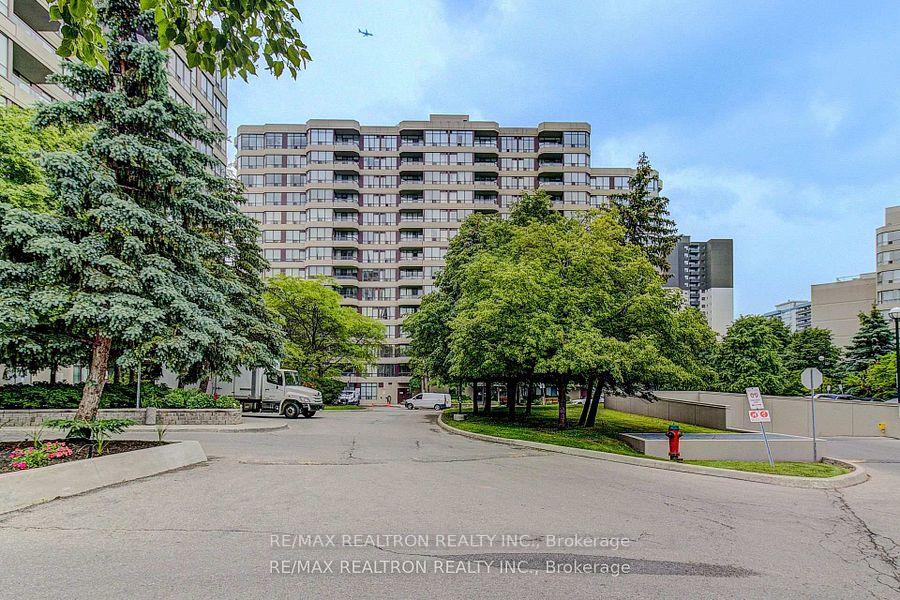 91-townsgate-drive-vaughan-ontario-n13466426