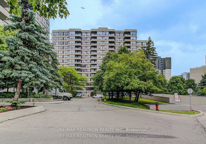 91-townsgate-drive-vaughan-ontario-n13466426