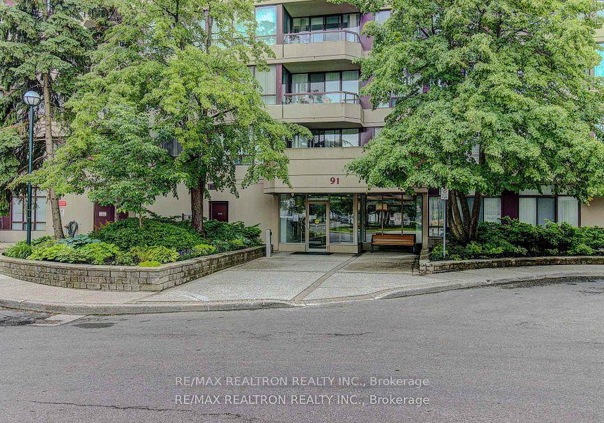 91-townsgate-drive-vaughan-ontario-n13466426