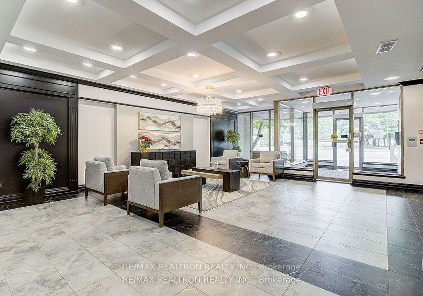 91-townsgate-drive-vaughan-ontario-n13466426