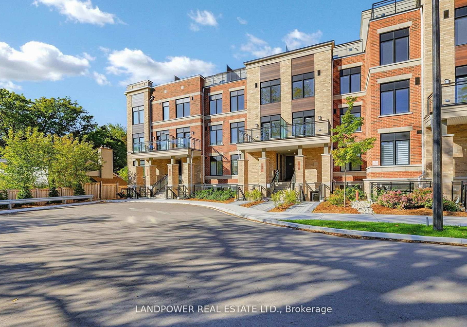 60-elizabeth-street-s-richmond-hill-ontario-n13466510
