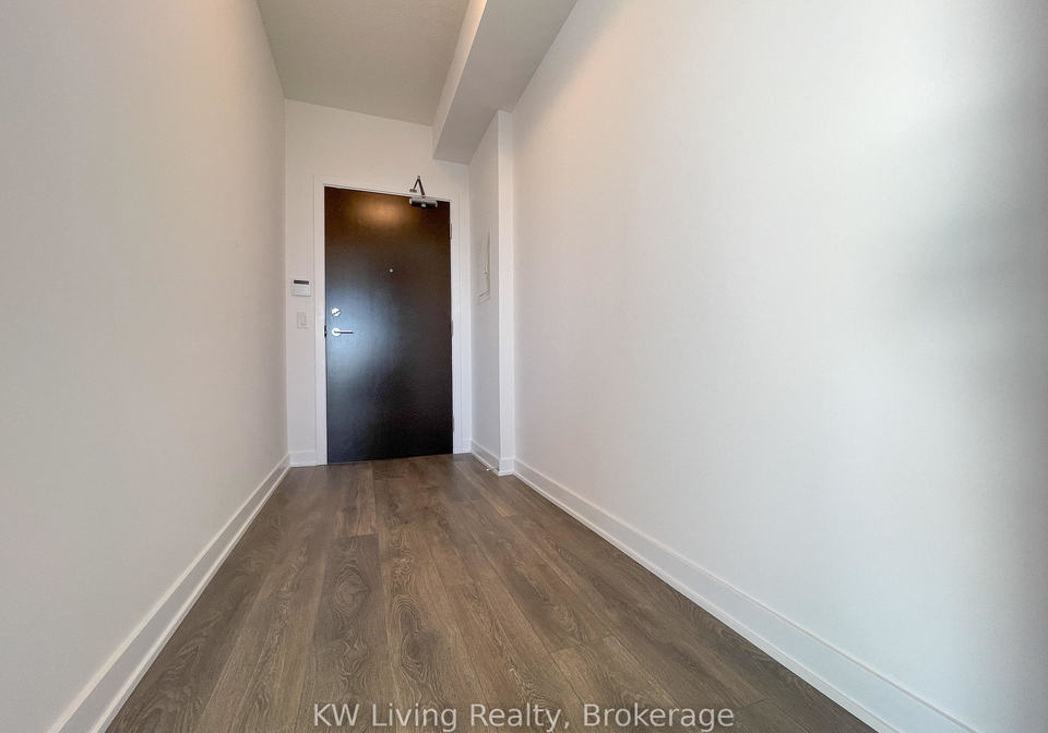 60-honeycrisp-crescent-vaughan-ontario-n13466526
