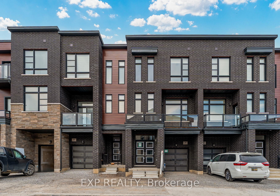 49-paradox-street-vaughan-ontario-n13466532