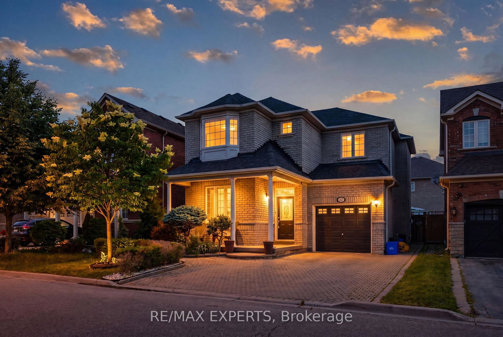 46-battleford-avenue-vaughan-ontario-n13466542