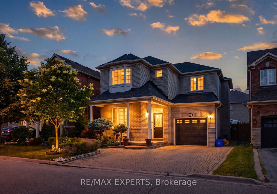 46-battleford-avenue-vaughan-ontario-n13466542