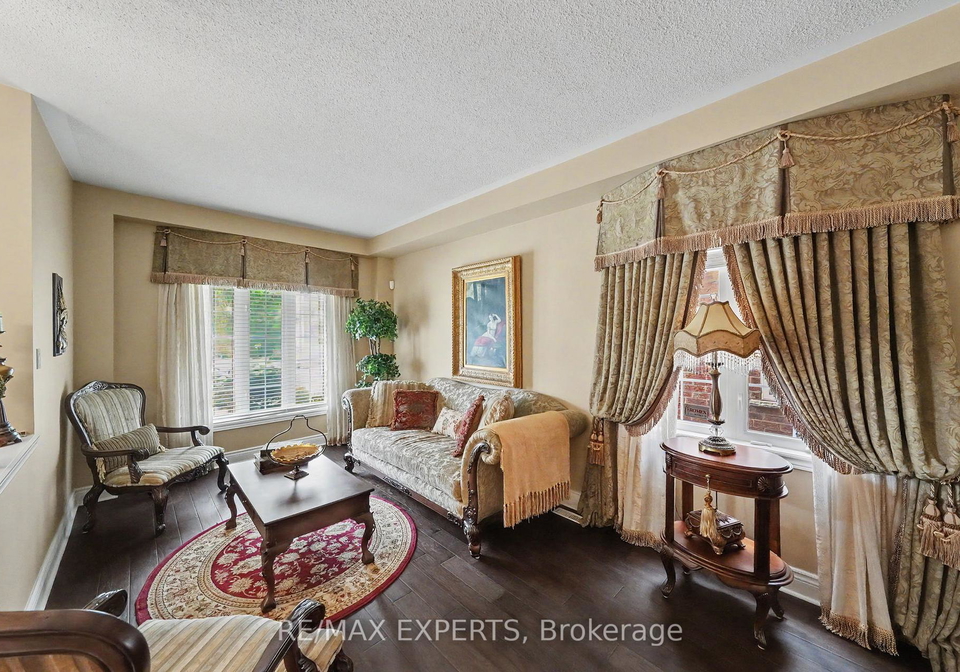 46-battleford-avenue-vaughan-ontario-n13466542