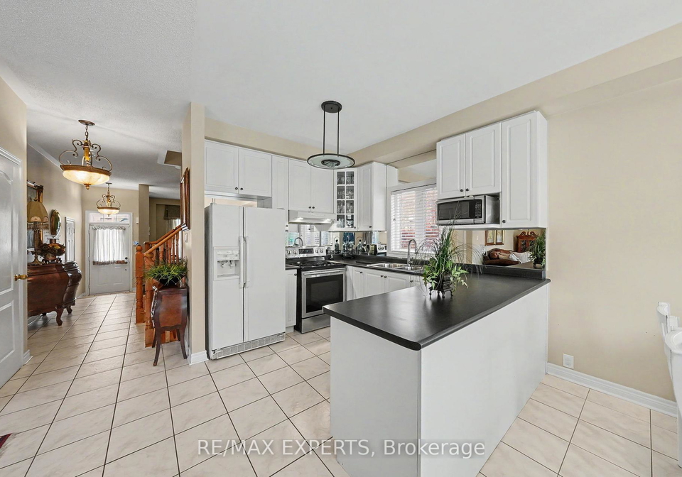 46-battleford-avenue-vaughan-ontario-n13466542
