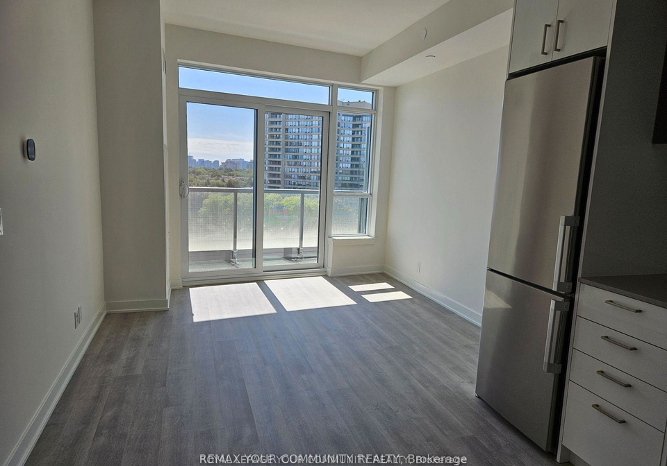 30-upper-mall-way-vaughan-ontario-n13466568