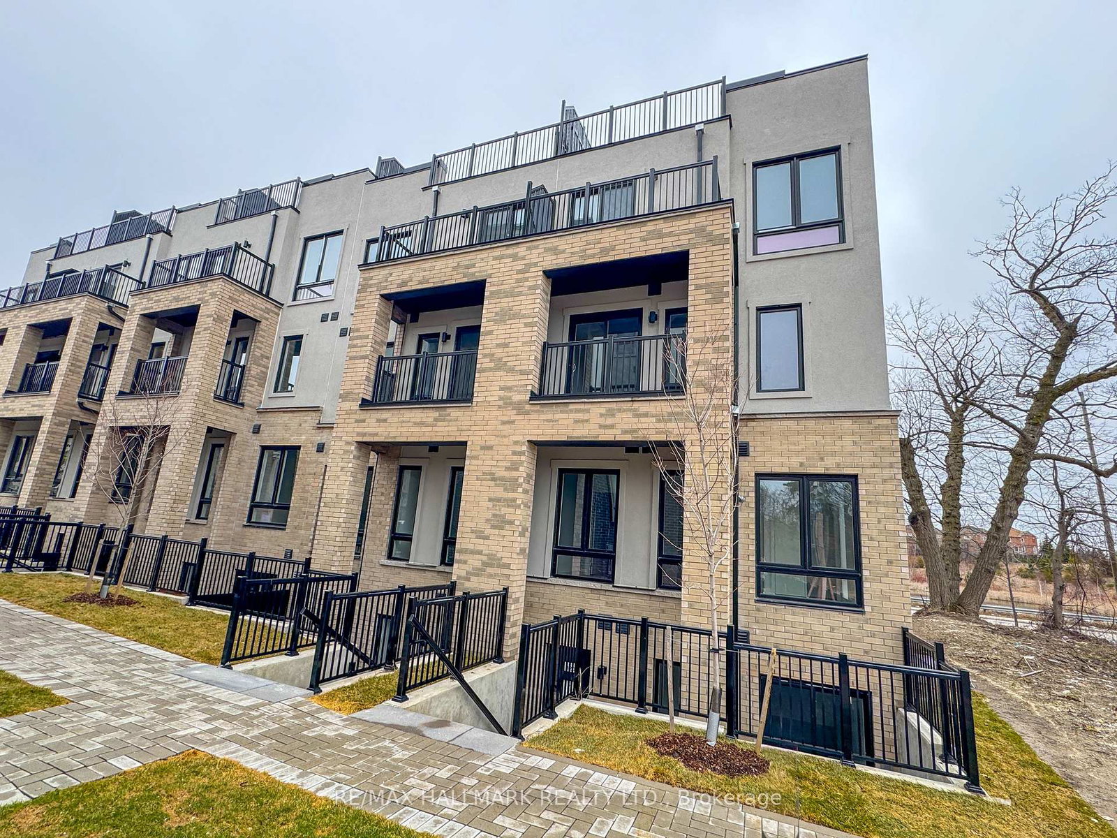 51-jefferson-side-road-richmond-hill-ontario-n13466678