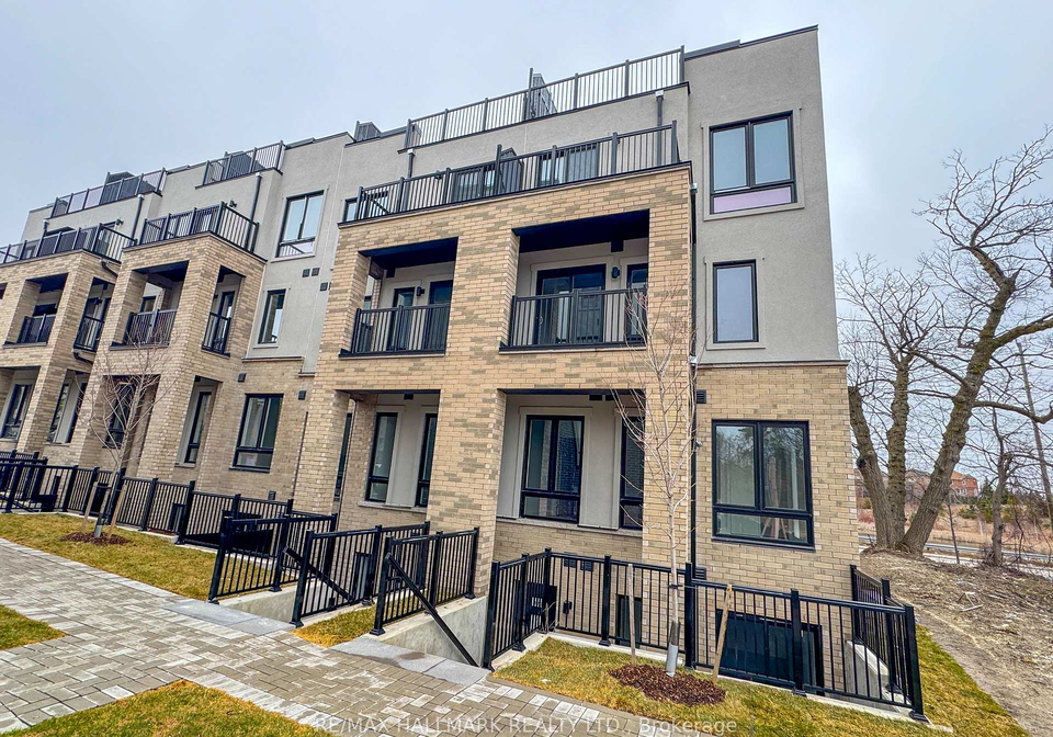 51-jefferson-side-road-richmond-hill-ontario-n13466678