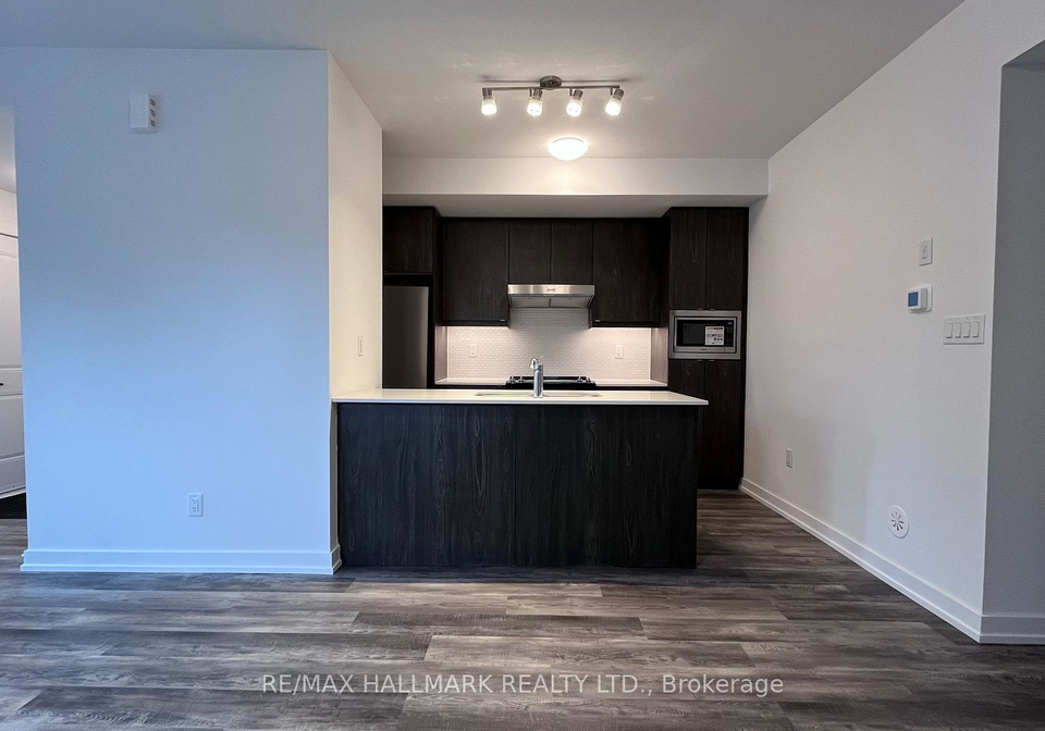 51-jefferson-side-road-richmond-hill-ontario-n13466678