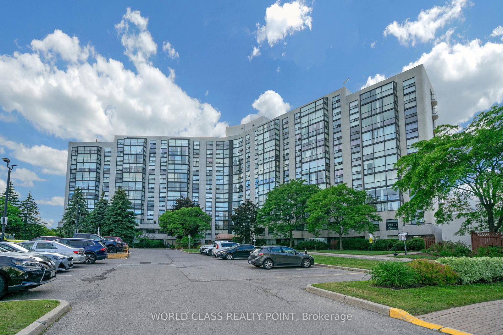 40-harding-boulevard-richmond-hill-ontario-n13466728