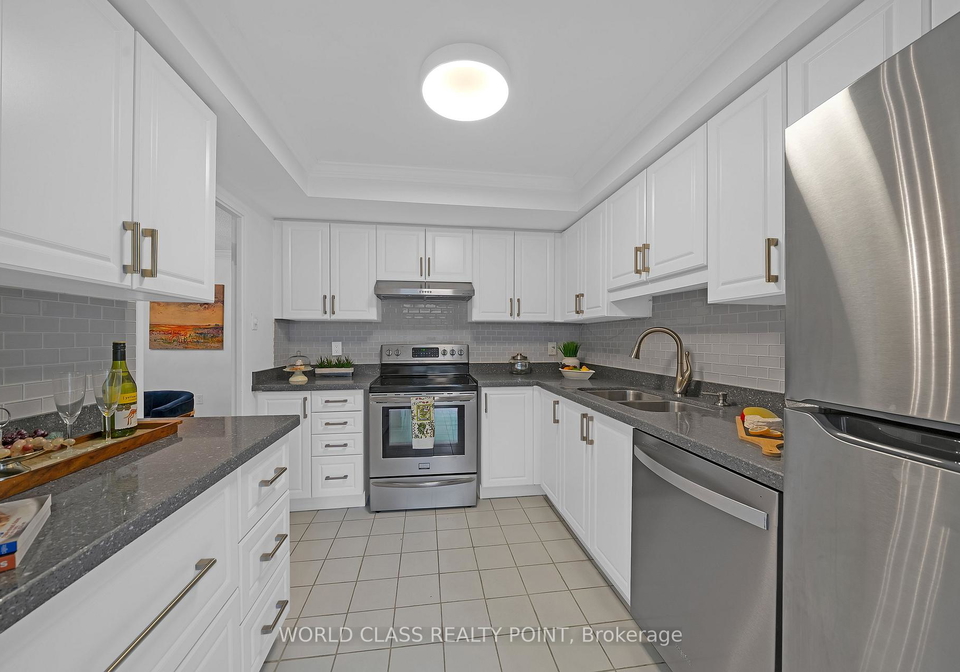 40-harding-boulevard-richmond-hill-ontario-n13466728