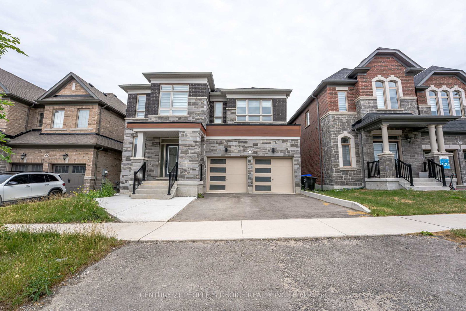 56-plank-road-bradford-west-gwillimbury-ontario-n13466762