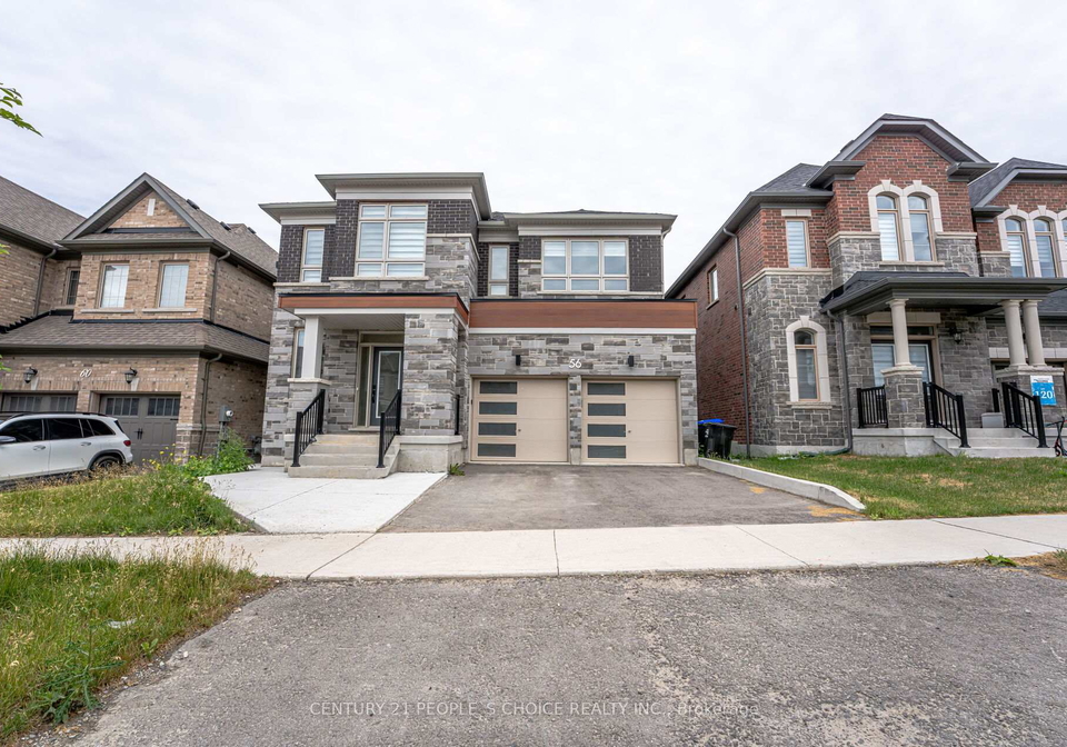 56-plank-road-bradford-west-gwillimbury-ontario-n13466762