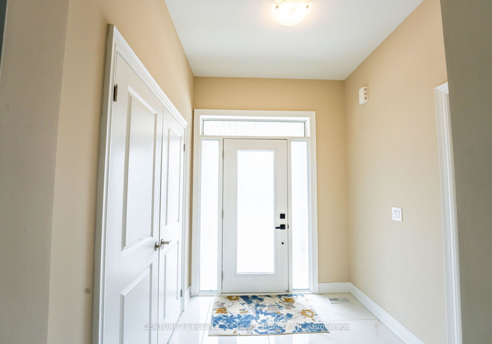 56-plank-road-bradford-west-gwillimbury-ontario-n13466762