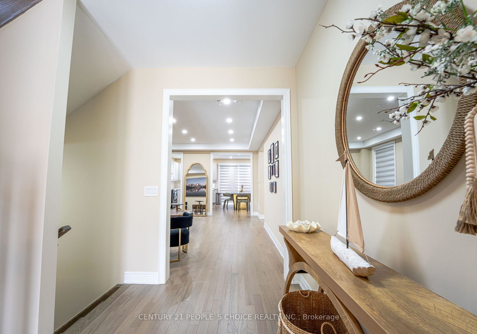 56-plank-road-bradford-west-gwillimbury-ontario-n13466762
