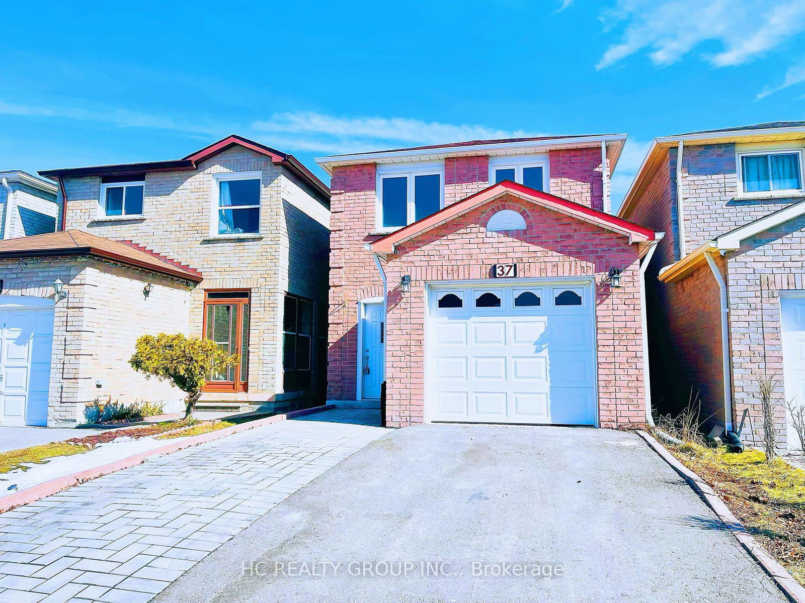 37-page-crescent-markham-ontario-n13466768