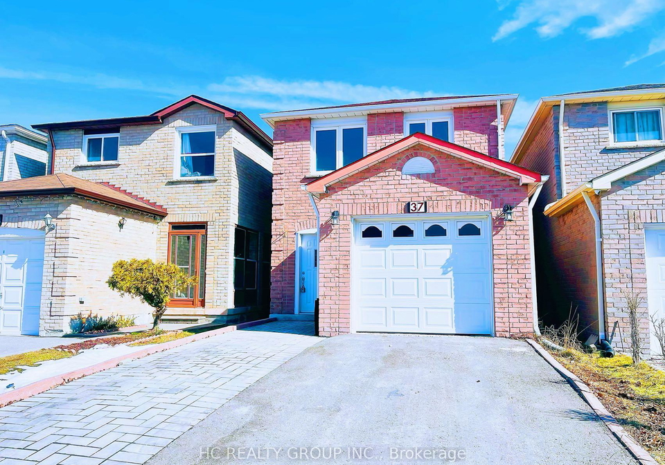 37-page-crescent-markham-ontario-n13466768