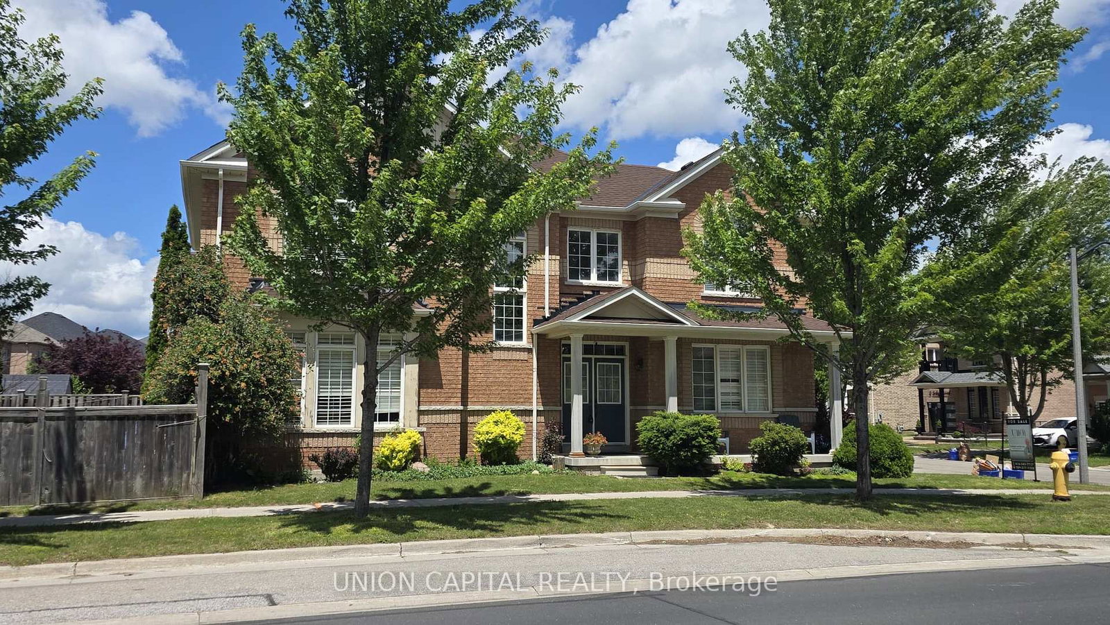 2-solace-road-markham-ontario-n13466798