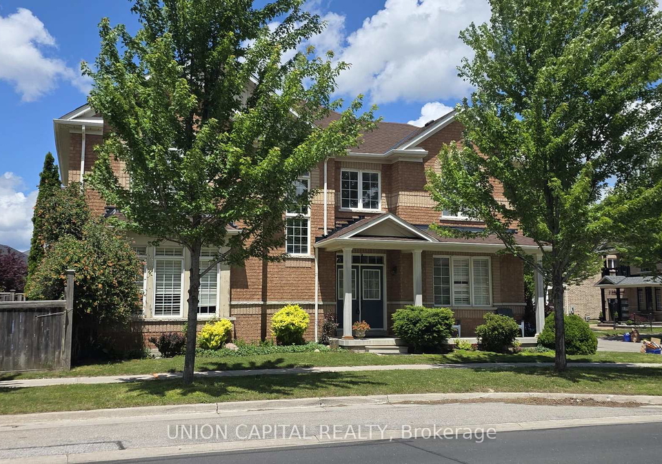 2-solace-road-markham-ontario-n13466798