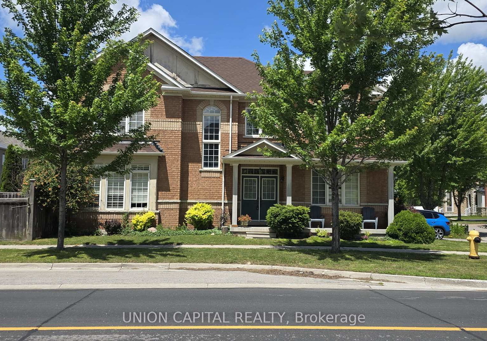 2-solace-road-markham-ontario-n13466798