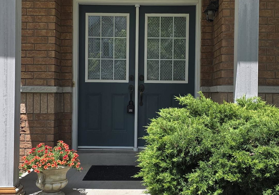 2-solace-road-markham-ontario-n13466798