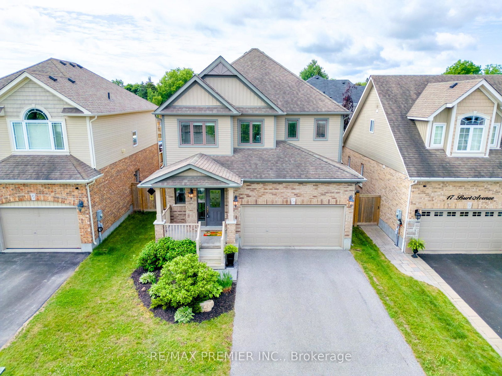 19-burt-avenue-new-tecumseth-ontario-n13466802