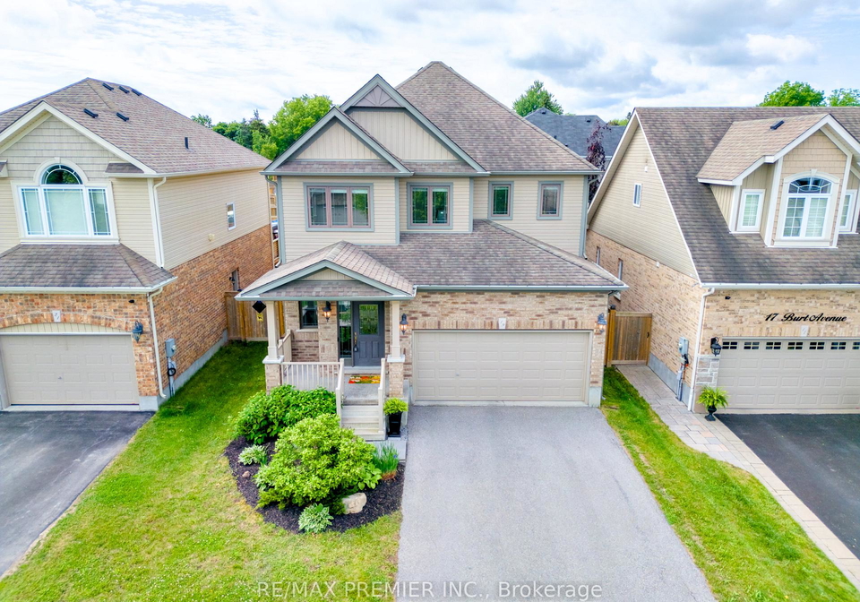19-burt-avenue-new-tecumseth-ontario-n13466802