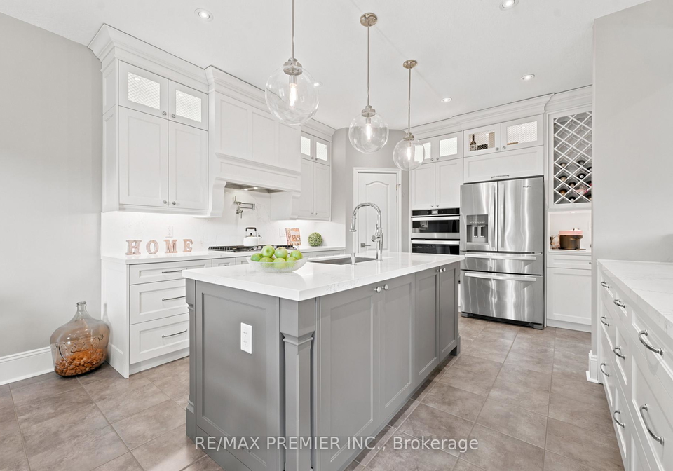 19-burt-avenue-new-tecumseth-ontario-n13466802