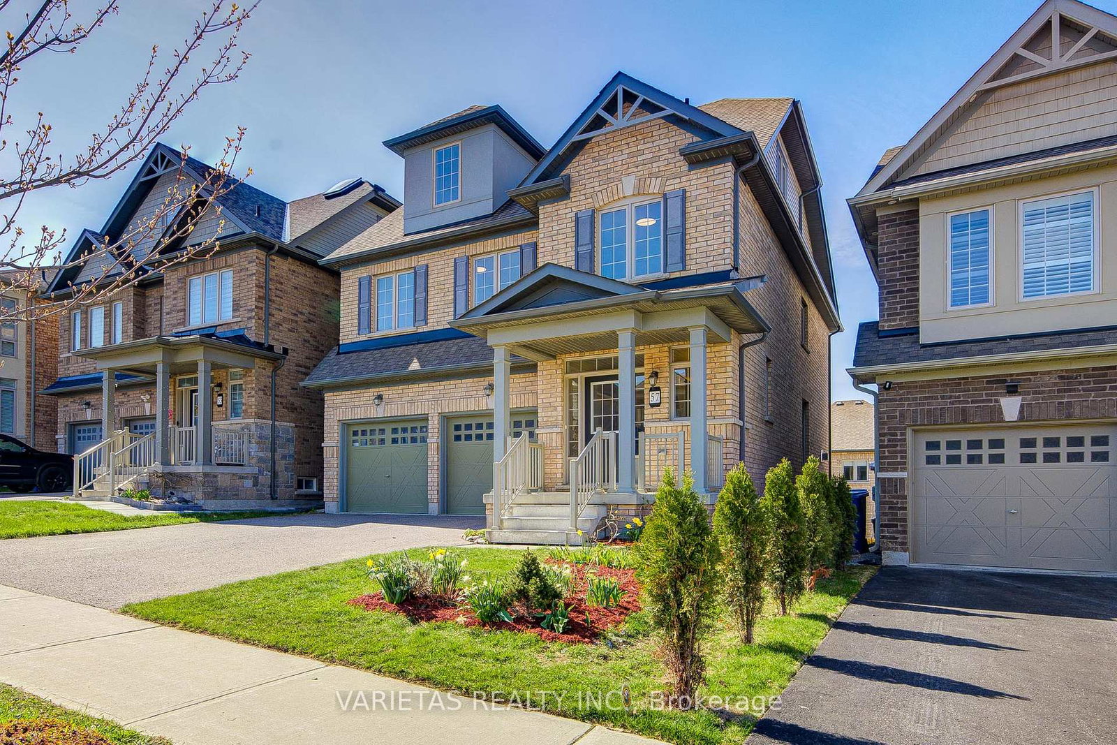 57-blazing-star-street-east-gwillimbury-ontario-n13466814