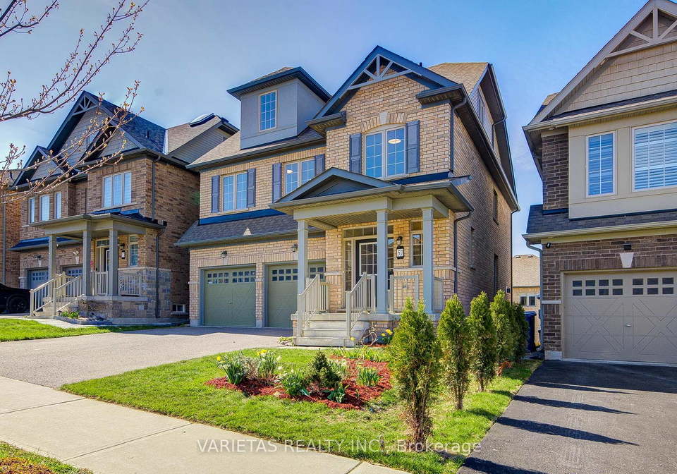 57-blazing-star-street-east-gwillimbury-ontario-n13466814