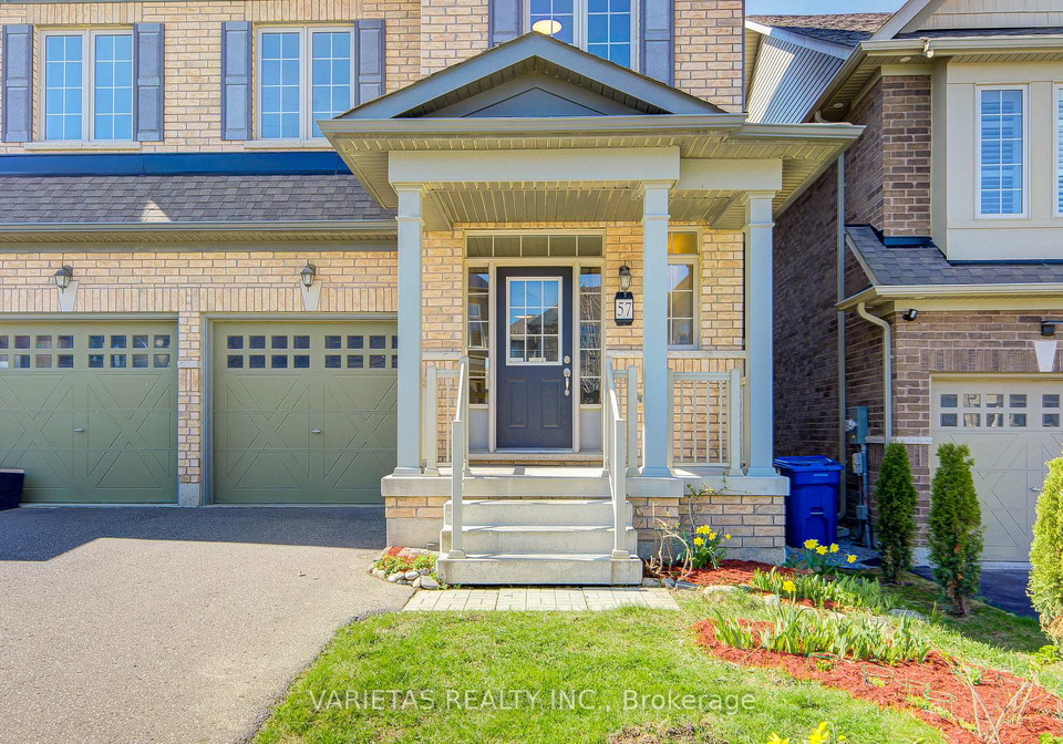 57-blazing-star-street-east-gwillimbury-ontario-n13466814