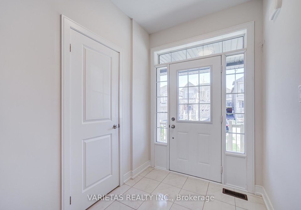 57-blazing-star-street-east-gwillimbury-ontario-n13466814