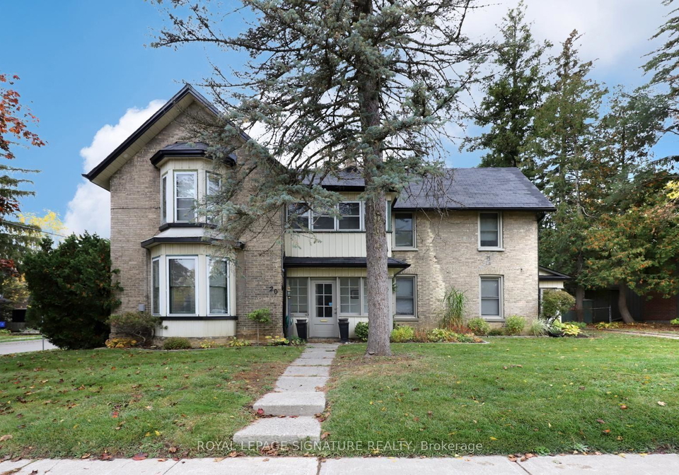 18-20-reuben-street-aurora-ontario-n13466820