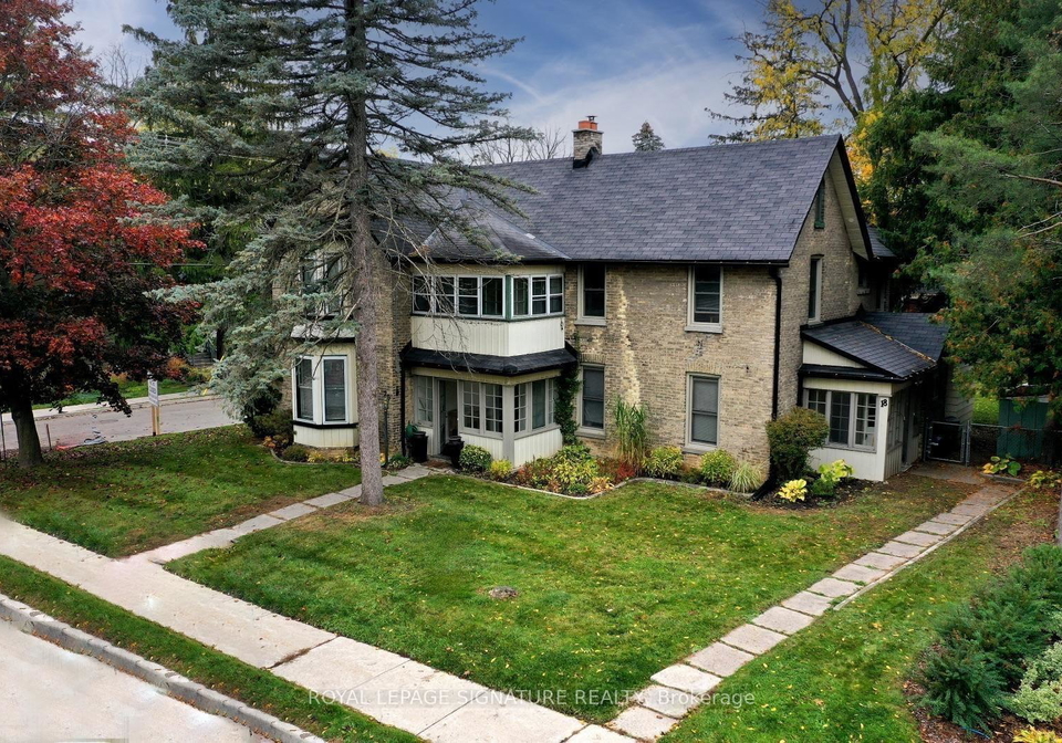 18-20-reuben-street-aurora-ontario-n13466820