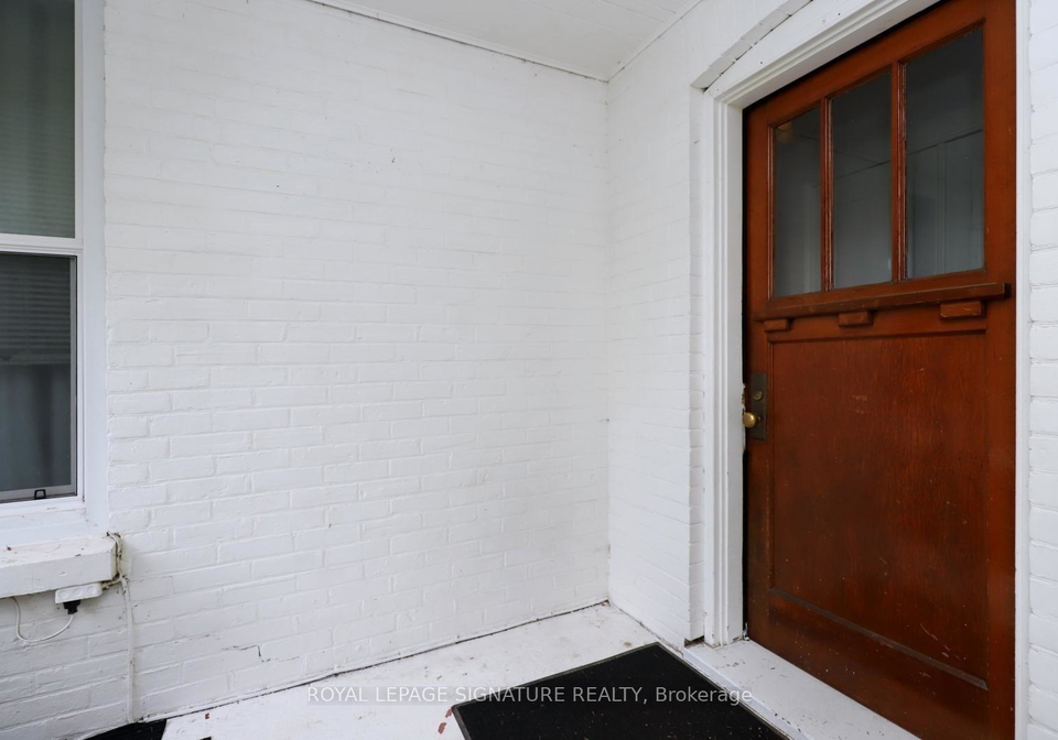 18-20-reuben-street-aurora-ontario-n13466820