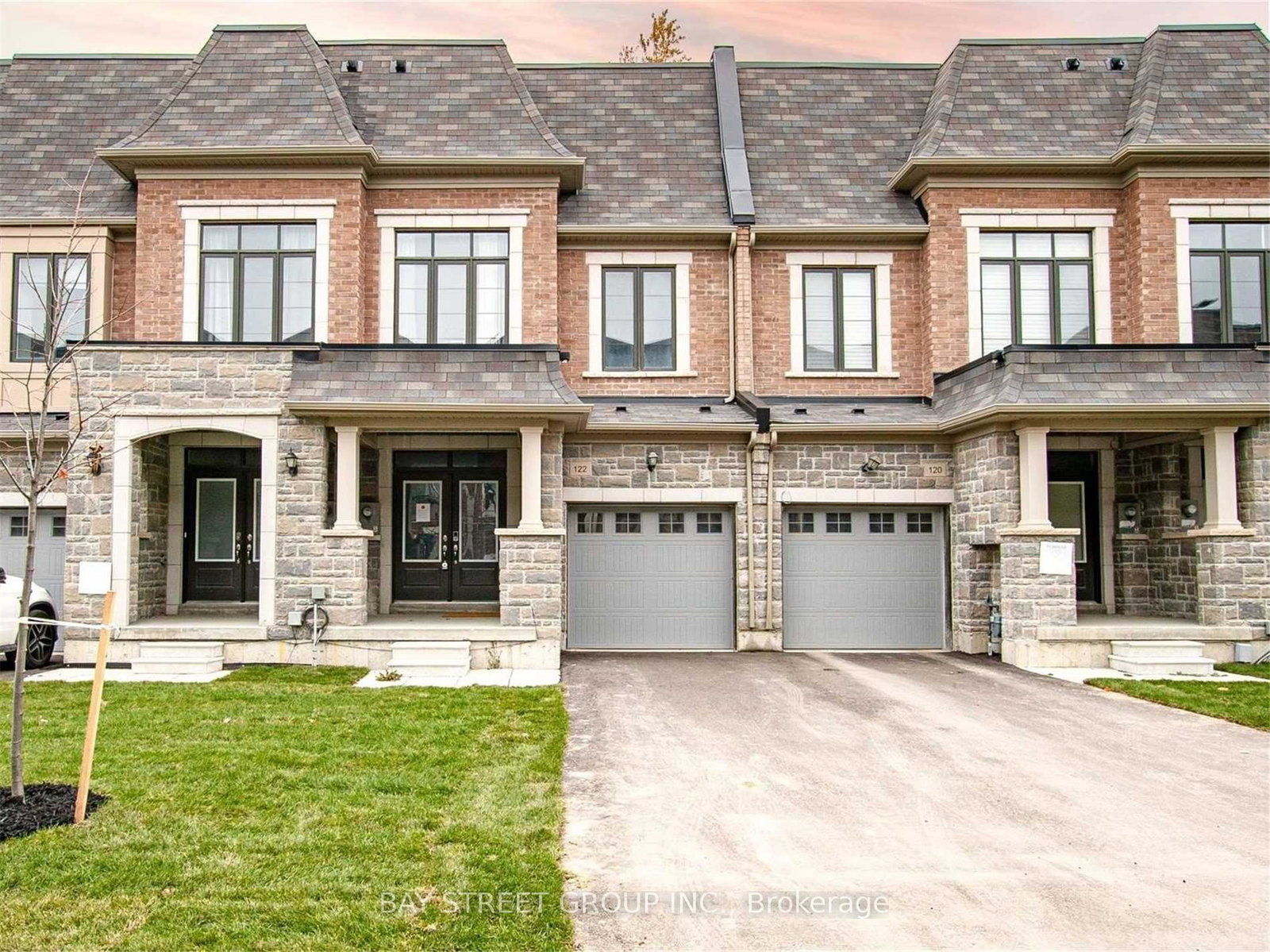122-lichfield-road-markham-ontario-n13466836