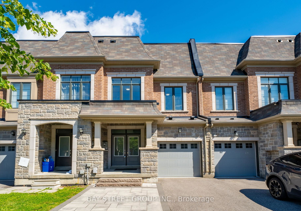122-lichfield-road-markham-ontario-n13466836
