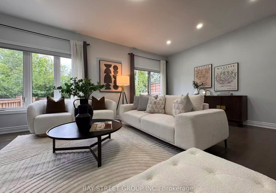 122-lichfield-road-markham-ontario-n13466836