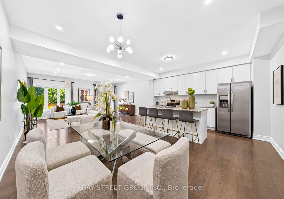 122-lichfield-road-markham-ontario-n13466836