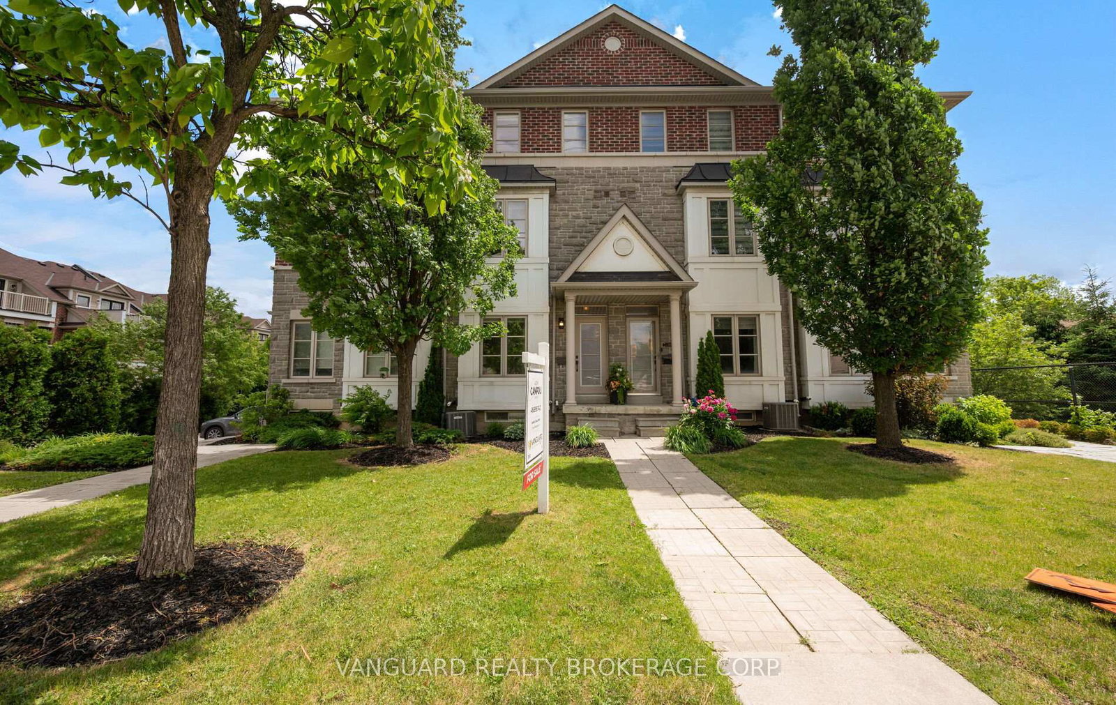 8441-islington-avenue-vaughan-ontario-n13466862