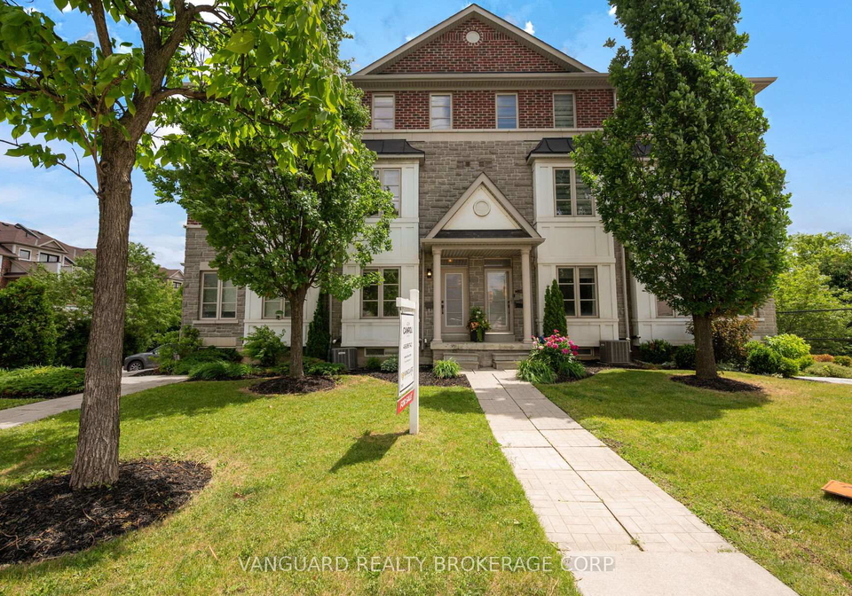 8441-islington-avenue-vaughan-ontario-n13466862